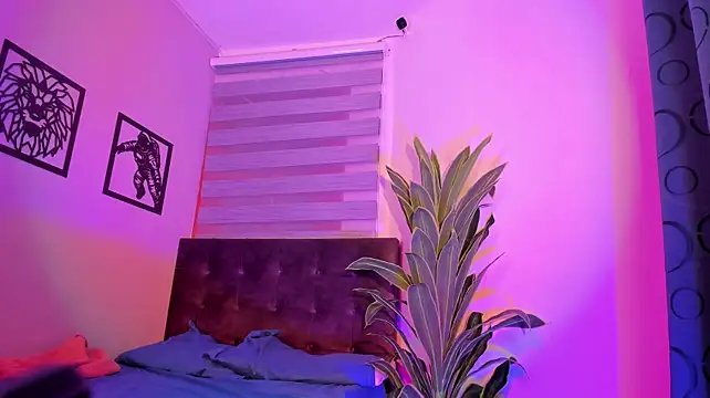 Mix_electra_nova élő XXX-chatje