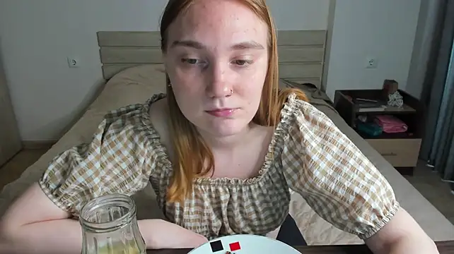 Chat XXX Live ReddHotPipper
