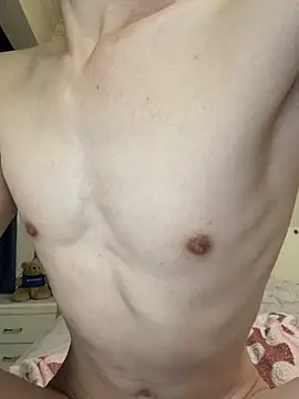 Czat XXX na żywo – llkiki