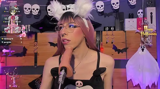 kattt_cut Chat XXX in diretta