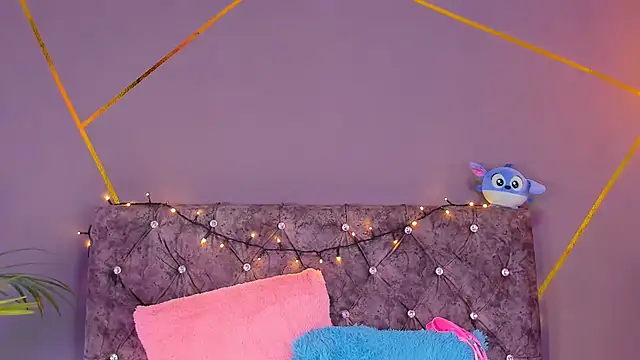  צ'אט XXX בשידור חי של Mia_Palacioss