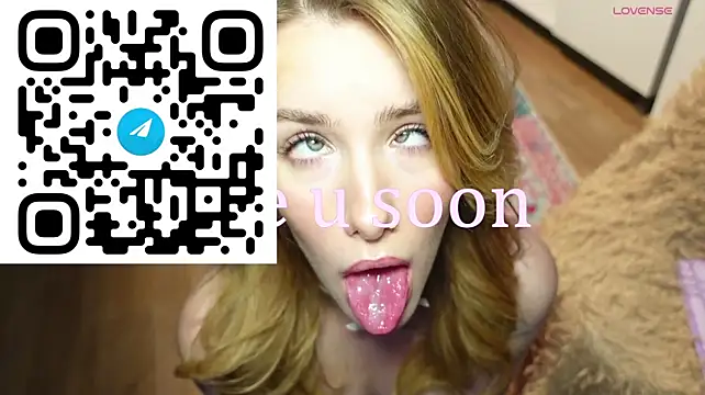 XXX chat uživo modela SpiceJessy