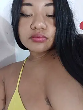 sofiaxxxxkl's Live XXX Chat