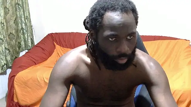 Darkkras – Live XXX-chat