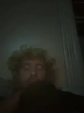 Webkamerová show littlefoot1236