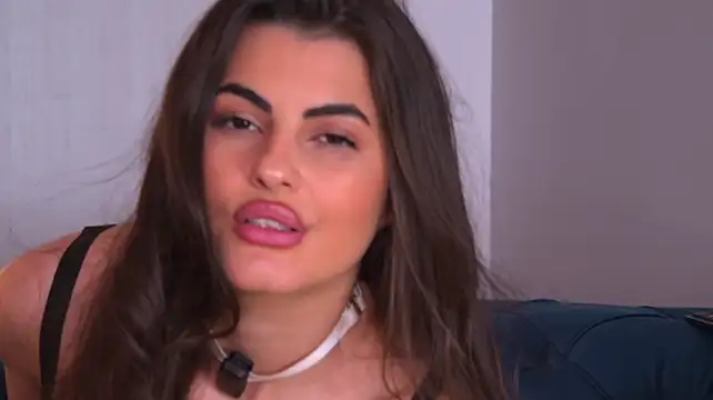 YasminaMoonn Live XXX chat