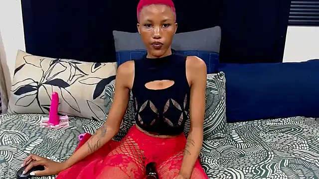 Emergency247n Live XXX chat