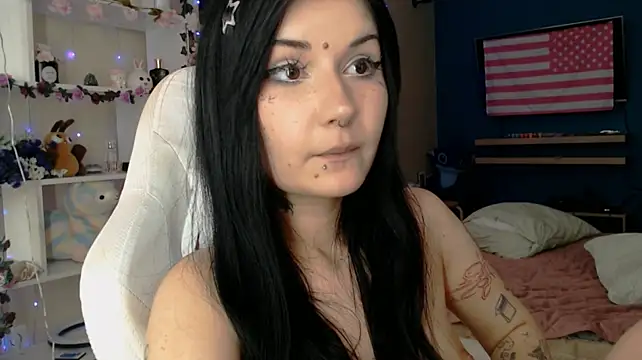 Jade_Blazen Live XXX chat