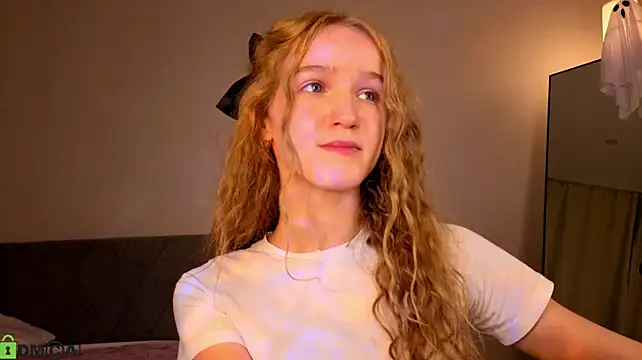 XXX chat uživo modela sue_dream