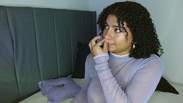 Nicky__sn Live XXX chat
