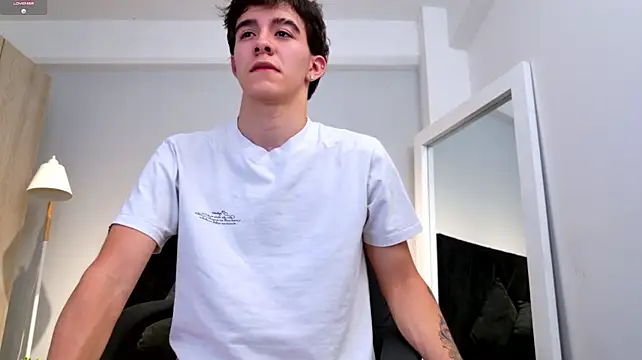 Austinboltn Live XXX chat