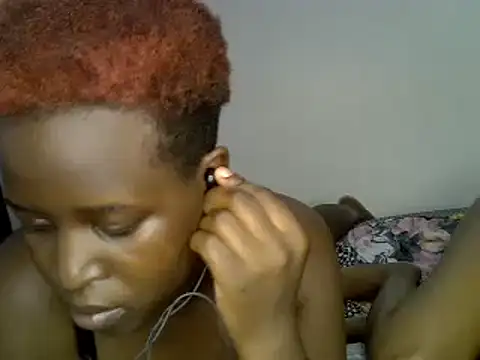 XXX chat uživo modela Queennmodell