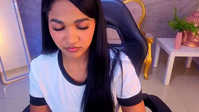 Chat XXX ao vivo de JadeRose_s