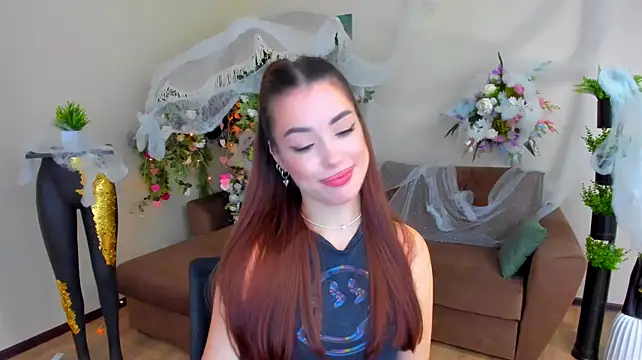 PutOnRepeat's Live XXX Chat