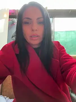 Онлайн чат XXX KimKelly13