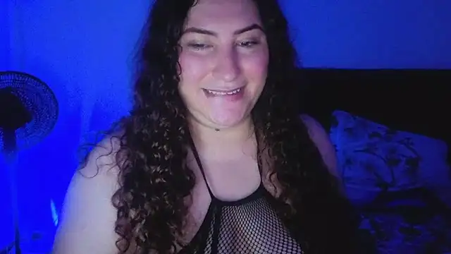 JANNAH_MARTINEZn Live XXX chat