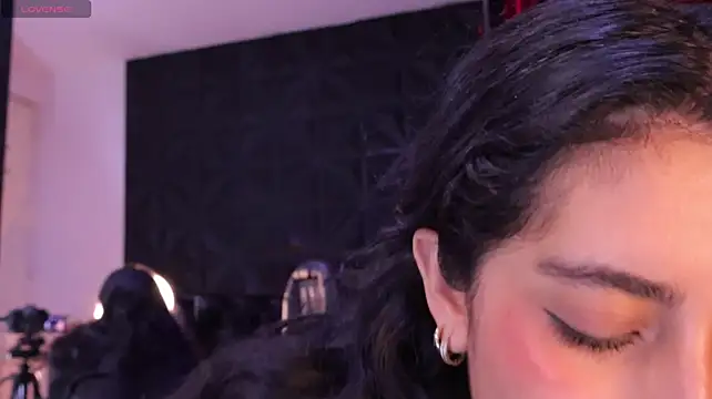 Chatroom XXX en direct de Alyssa_jones