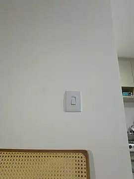 Chat +18 de priscilamt ao vivo