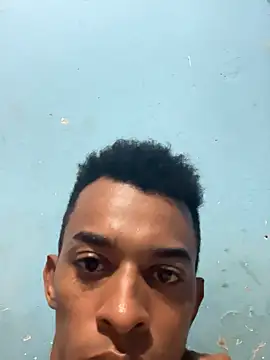 KreamK Live XXX-Chat