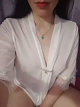 Kye_sexy 现场XXX聊天