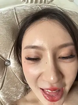 SUCCUBUS-VivianLaSouris 现场XXX聊天