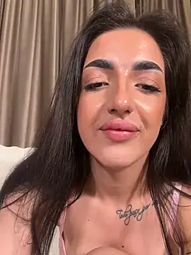 Sarah_Hopkins Live XXX-chat