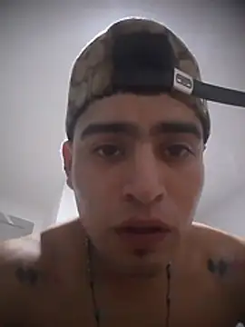 Show de webcam de Stiwartss