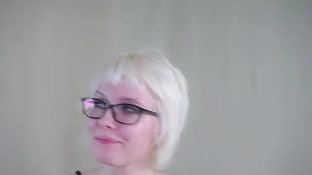 honeyblo's Live XXX Chat
