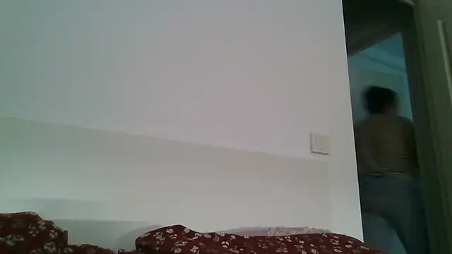 Chatroom XXX en direct de WendyRhoades