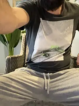 Chat XXX Live Michel_huge