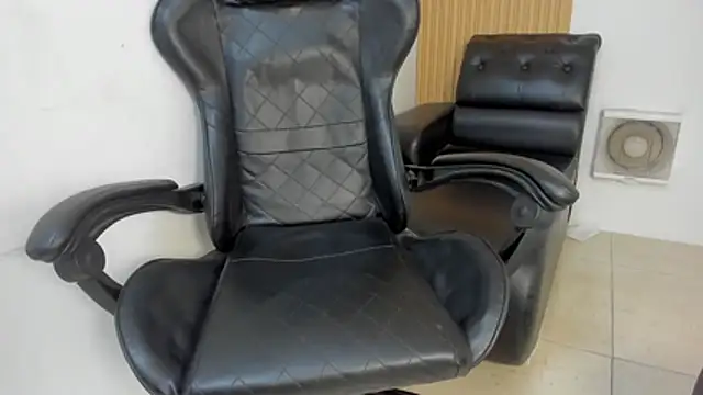 lunay_bigcock420 élő XXX-chatje