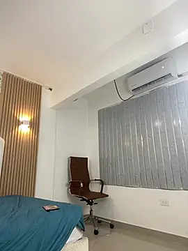 Habi_arabic 现场XXX聊天
