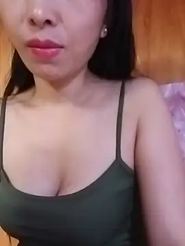 Chatroom XXX en direct de hd_love69