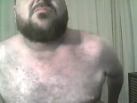 Chat XXX ao vivo de Zerd0