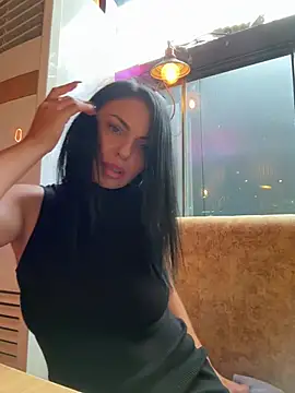 KimKelly13 라이브 XXX 채팅