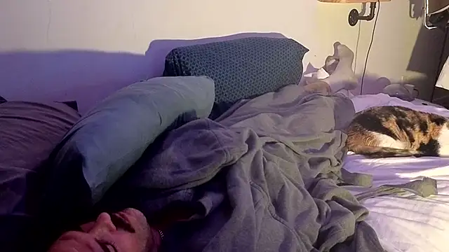 badboybrad11 Chat XXX in diretta