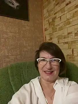 Prolisok473 Live XXX-Chat