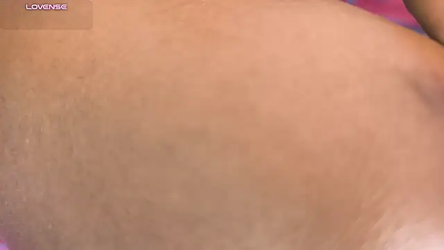 Chat XXX ao vivo de Angelic_AP