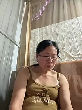 Kiss_love2 Live XXX-Chat