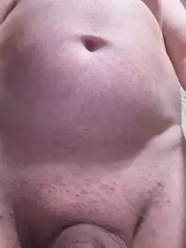 Czat XXX na żywo – plumber987