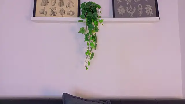 Živý XXX chat TylerWest_