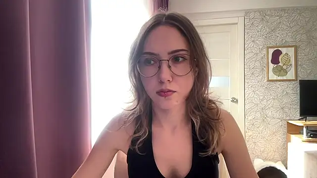 ArethaCarse's Live XXX Chat