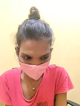 Shreya-telugupillan Live XXX chat