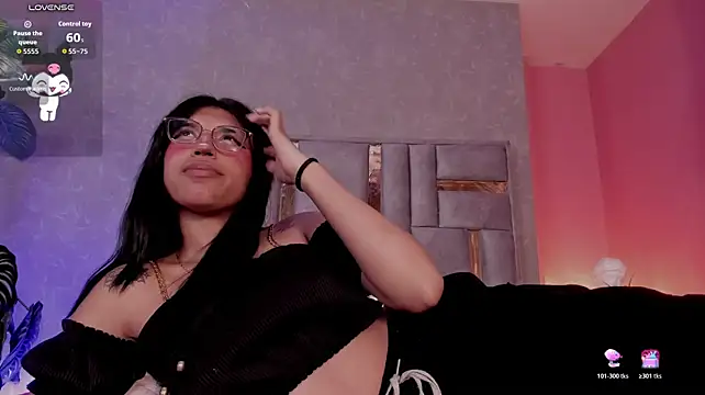 Karin_Ksn Live XXX chat