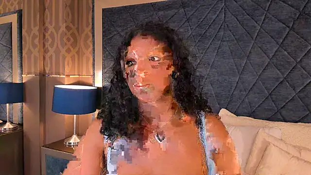 LisaMendezn Live XXX chat