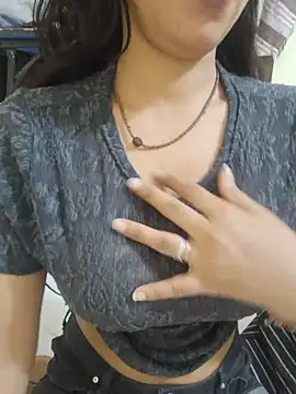 Neha_rani78n Live XXX chat