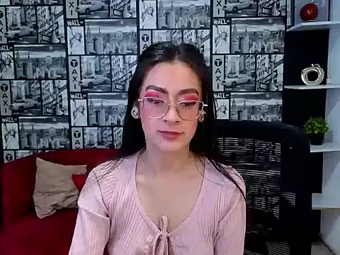 desiring_angel_n Live XXX chat