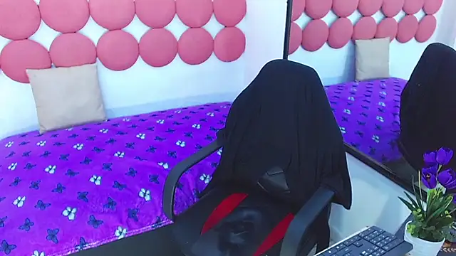 Živý XXX chat Drake_Jack