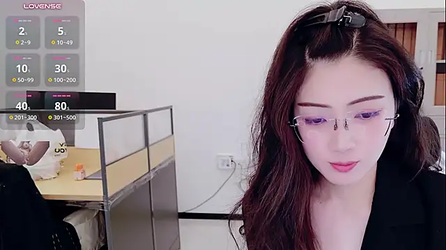 yangyang-777n Live XXX chat