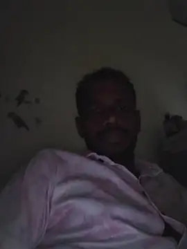 daddyishere-19n Webbikameraesitys